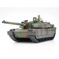 Tamiya 35362 Leclerc harckocsi Nézd meg most