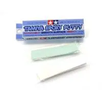 Tamiya 87052 Kétkomponensű Epoxy Putty Sima felület Akciós ár