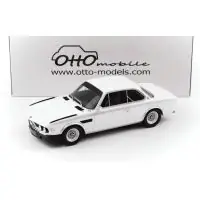 Szezonális akció Otto1145 BMW 3.0 CSL 1/18 resin