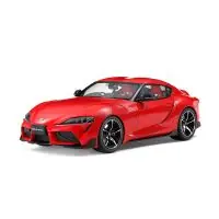 Legjobb ár Tamiya 24351 1/24 TOYOTA GR Supra