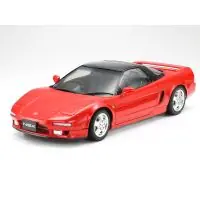 Kihagyhatatlan ajánlat Tamiya 24100 1 24 Honda NSX