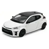 Szuper ajánlat 1/43 Toyota Yaris