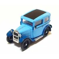 BMW Dixie 1/87 kék Árcsökkenés