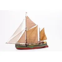 Outlet Billing Boats 428352 Will Everard