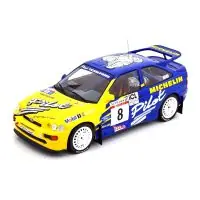 IXO 1993 Ford Escort RS Cosworth 8 Kihagyhatatlan ajánlat