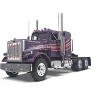 Revell 11506 Peterbilt 359 Conventional 1 25 Legjobb ár