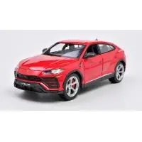 Welly 24094 Lamborghini Urus Expressz szállítás
