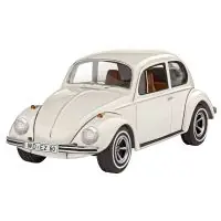 Revell 07681 VW Beetle 1 32 Olcsó