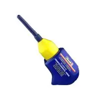 Különleges ajánlat Revell 39608 Contacta Professional makettragasztó, 12,5 g