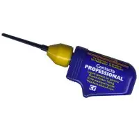 Végkiárusítás Revell 39604 Contacta Professional makettragasztó, 25 g