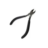 Ajánlat Revell 39081 Revell Micro Cutting Plier