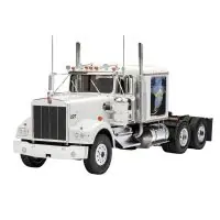 Revell 07659 Kenworth W-900 1 25 Vedd meg online