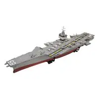 Legnépszerűbb Revell 05173 USS Enterprise CVN-65 Limited Edition 1 400