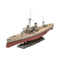 Revell 05171 HMS Dreadnought 1 350 Bestseller