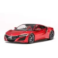 Tamiya 24344 Acura NSX Gyors kiszállítás