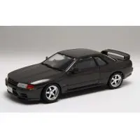 FUJIMI 039800 Nissan Skyline GT-R Kihagyhatatlan ajánlat