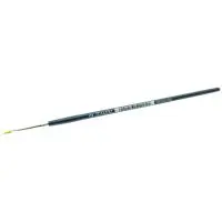 Italeri 52225 2 ecset szintetikus lapos Csak ma