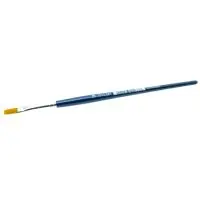 Árcsökkenés Italeri 51233 10 ecset szintetikus lapos