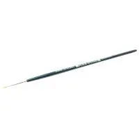 Italeri 52201 000 ecset szintetikus kerek Legjobb ár