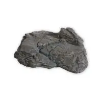 Árcsökkenés NOCH 10011 Diorama Base Rock