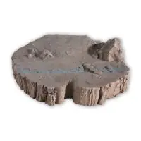 NOCH 10001 Diorama Base Treetrunk Vedd meg online