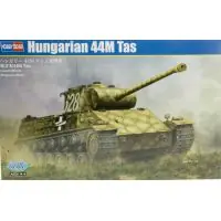 Hungarian 44M Tas Azonnal elérhető