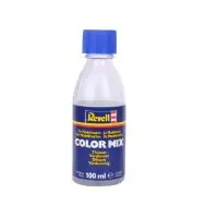 39612 REVELL Color mix higító Outlet
