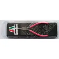 Outlet Italeri 50816 Lapos orrú fogó makettezéshez