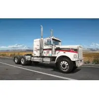 Azonnali szállítás Italeri 3915 CLASSIC WESTERN STAR 4964