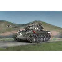 Különleges ajánlat Italeri 15762 M18 HELLCAT 1 56
