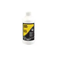 Alacsony ár Woodlands S191 ‘Scenic Cement‘ szóróanyag-ragasztó, szóróflakonhoz, 473 ml