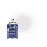 Szuper ajánlat Revell 34102 spray clear matt makett festék