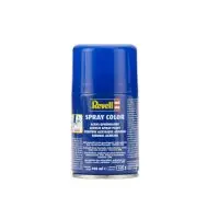 Kedvezmény Revell 34101 spray clear fényes makett festék