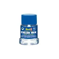 Revell 39611 Revell - Color Mix higító /30ml/ (39611) Kedvezményes ár