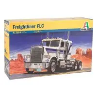 ITALERI 3859 Freightliner FLC 1 24 Kedvezményes ár