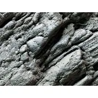 Árengedmény Noch 58490 Sziklafal, mészkő, 32 x 18 cm