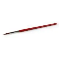 Ne maradj le JPerkins 5531050 Ecset JP7
