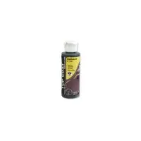 Olcsóbb Woodlands ST1453 Top Coat színező, aszfaltszürke, 118 ml