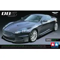 Szuper ajánlat Tamiya 24316 Aston Martin DBS