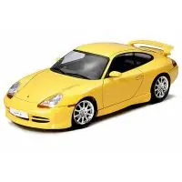 Gyors szállítás Tamiya 24299 Ferrari F360 Modena