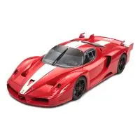Tamiya 24292 Ferrari FXX 1 24 Csak ma