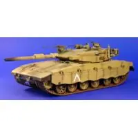 Ne maradj le Academy 13267 I.D.F. MERKAVA MK III 1 35