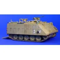 Biztonságos fizetés Academy 1372 IDF M113 Zelda 1 35