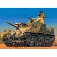 Bestseller Academy 13206 M3 LEE Medium Tank 1 35