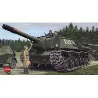 Bronco CB35109 SU-152 Különleges ajánlat