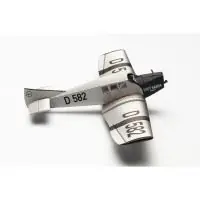 HERPA 019354-001 Junkers F13 - D-582 Dommel, Deutsche Luft Hansa Kiárusítás