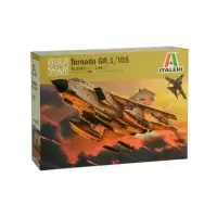 Italeri 2783s Tornado GR.1/IDS 1 48 Különleges ajánlat