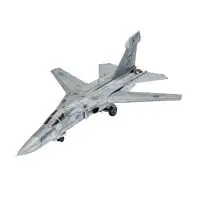 Revell 64974 Model Set EF-111A Raven 1 72 Bestseller
