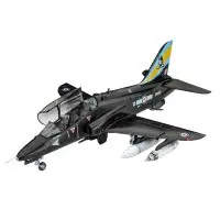 Revell 64970 Model Set BAE Hawk T.1 1 72 Különleges ajánlat