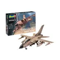 Revell 03892 Tornado GR Mk. 1 RAF Gulf War 1 32 Expressz kézbesítés